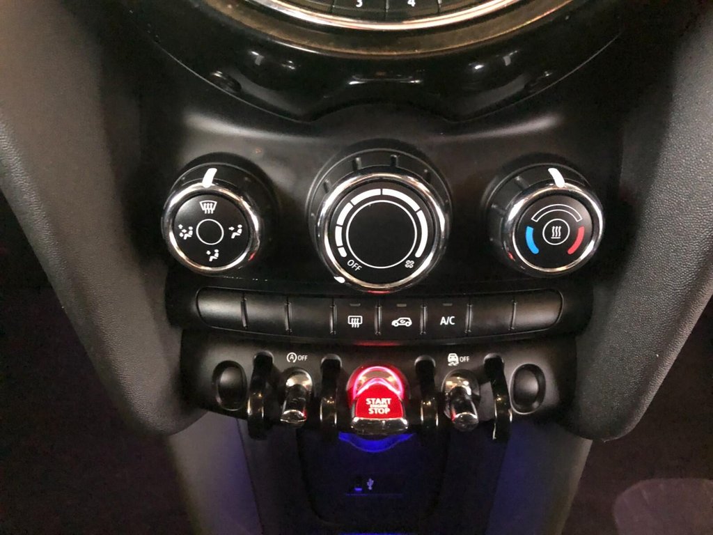 Used MINI Hatch 2019 for sale - 77258299: Photo 44