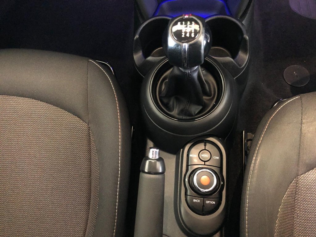 Used MINI Hatch 2019 for sale - 77258299: Photo 45