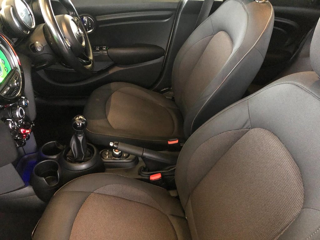 Used MINI Hatch 2019 for sale - 77258299: Photo 46