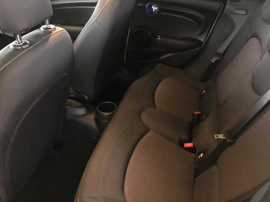 Used MINI Hatch 2019 for sale - 77258299: Photo 48