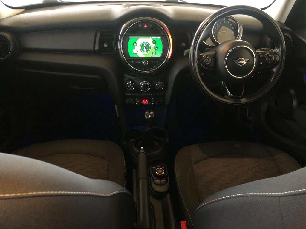 Used MINI Hatch 2019 for sale - 77258299: Photo 49