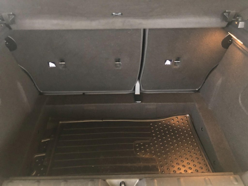 Used MINI Hatch 2019 for sale - 77258299: Photo 50