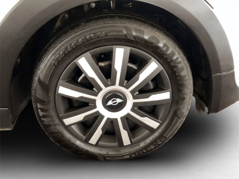 Used MINI Hatch 2019 for sale - 77258299: Photo 6