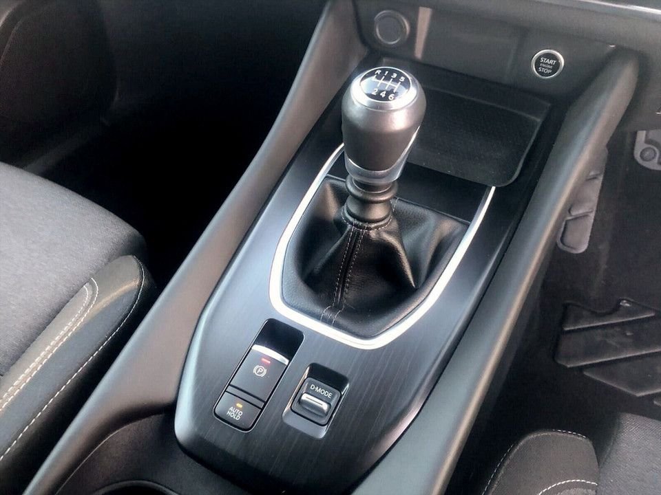 Used Nissan Qashqai 2022 for sale - 77258295: Photo 13