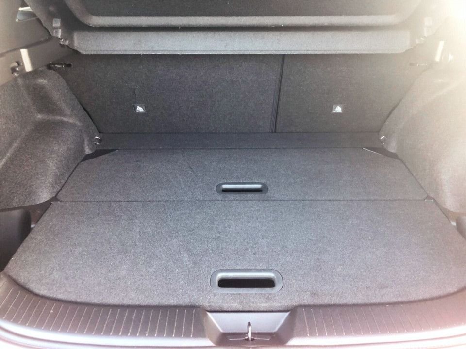 Used Nissan Qashqai 2022 for sale - 77258295: Photo 15