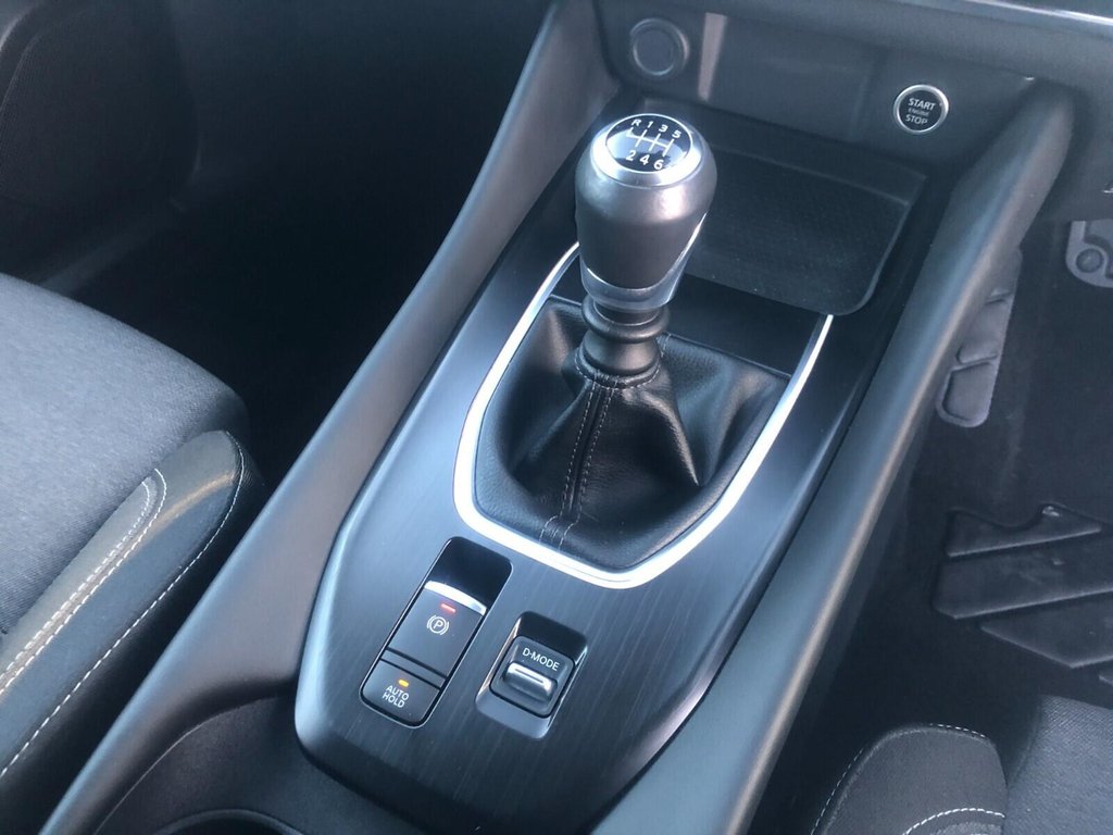 Used Nissan Qashqai 2022 for sale - 77258295: Photo 28