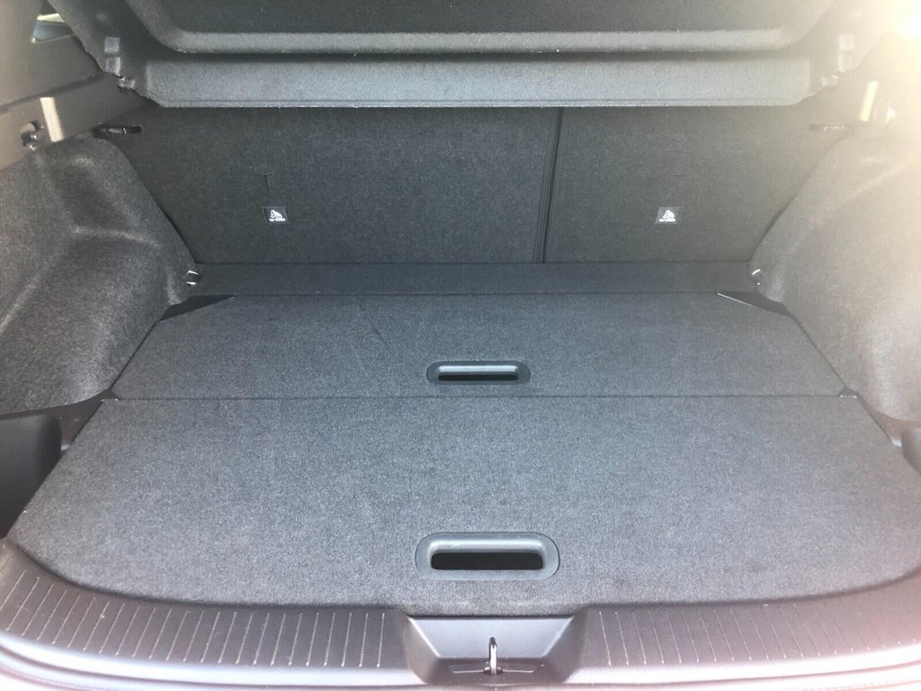 Used Nissan Qashqai 2022 for sale - 77258295: Photo 33