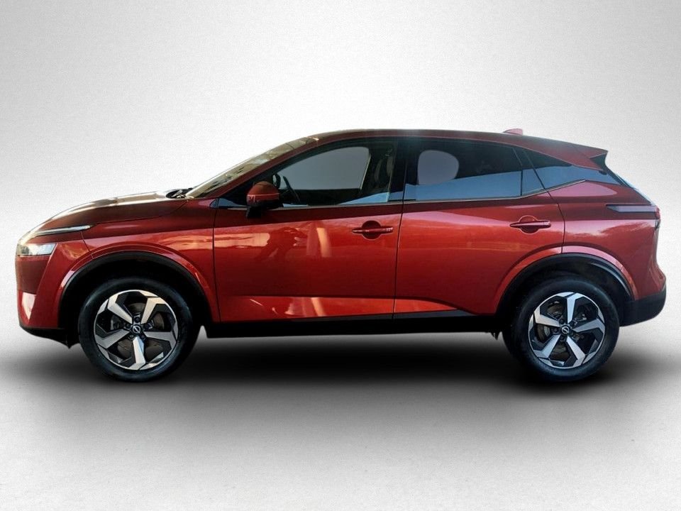 Used Nissan Qashqai 2022 for sale - 77258295: Photo 6