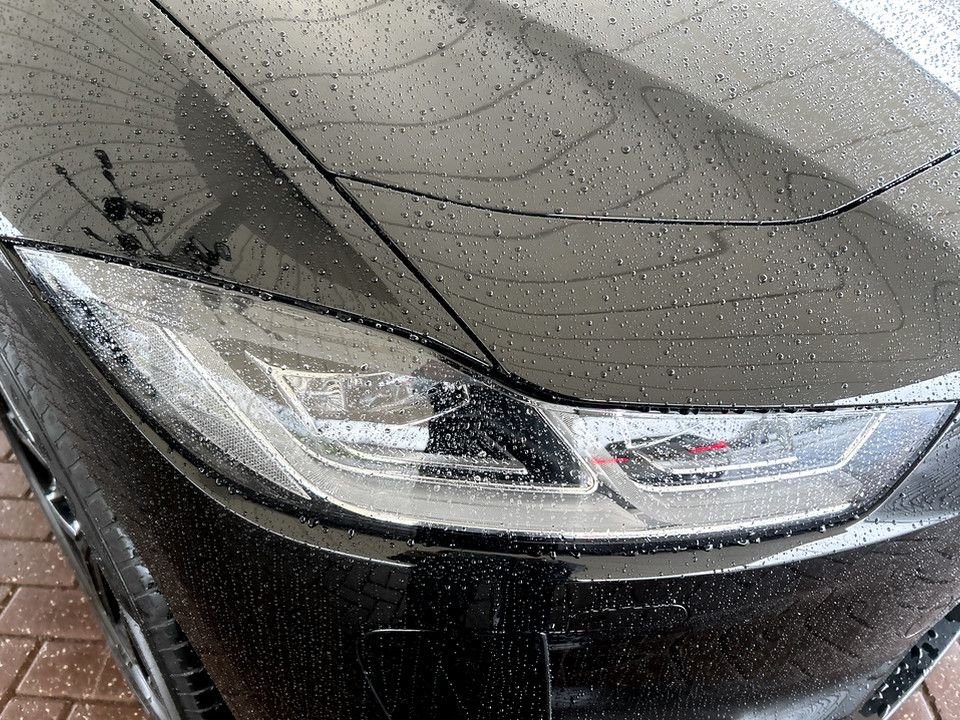 Used Jaguar I-Pace 2023 for sale - 77534629: Photo 11