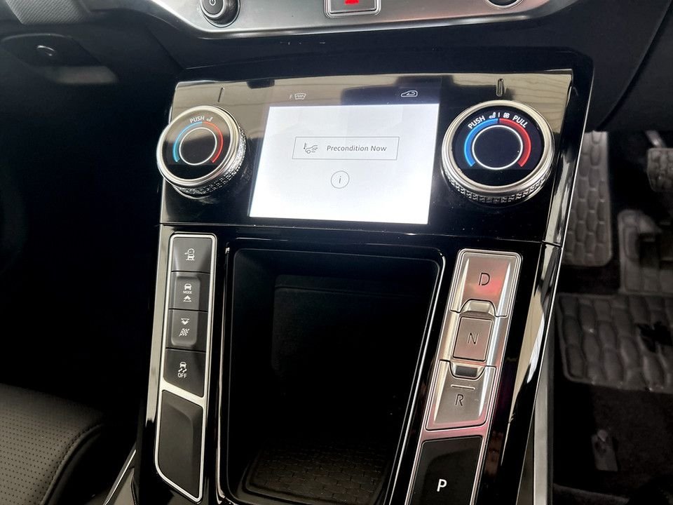 Used Jaguar I-Pace 2023 for sale - 77534629: Photo 15