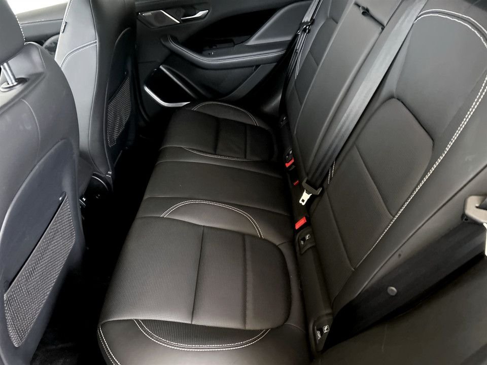 Used Jaguar I-Pace 2023 for sale - 77534629: Photo 18