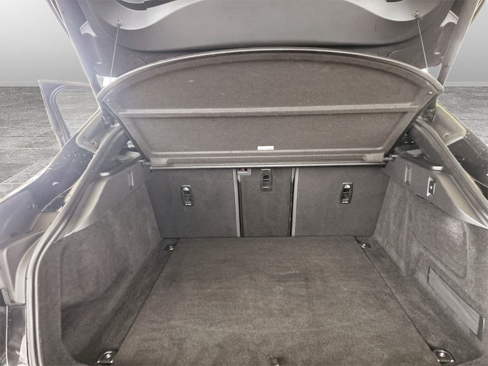 Used Jaguar I-Pace 2023 for sale - 77534629: Photo 20