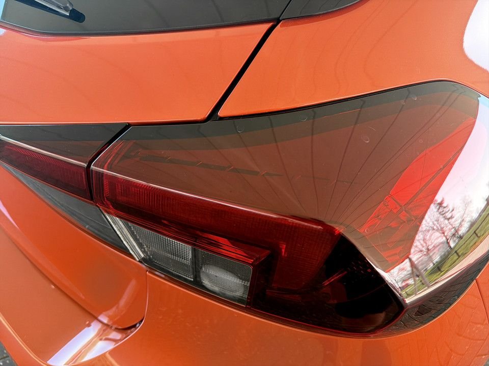 Used Vauxhall Corsa 2022 for sale - 77614089: Photo 15