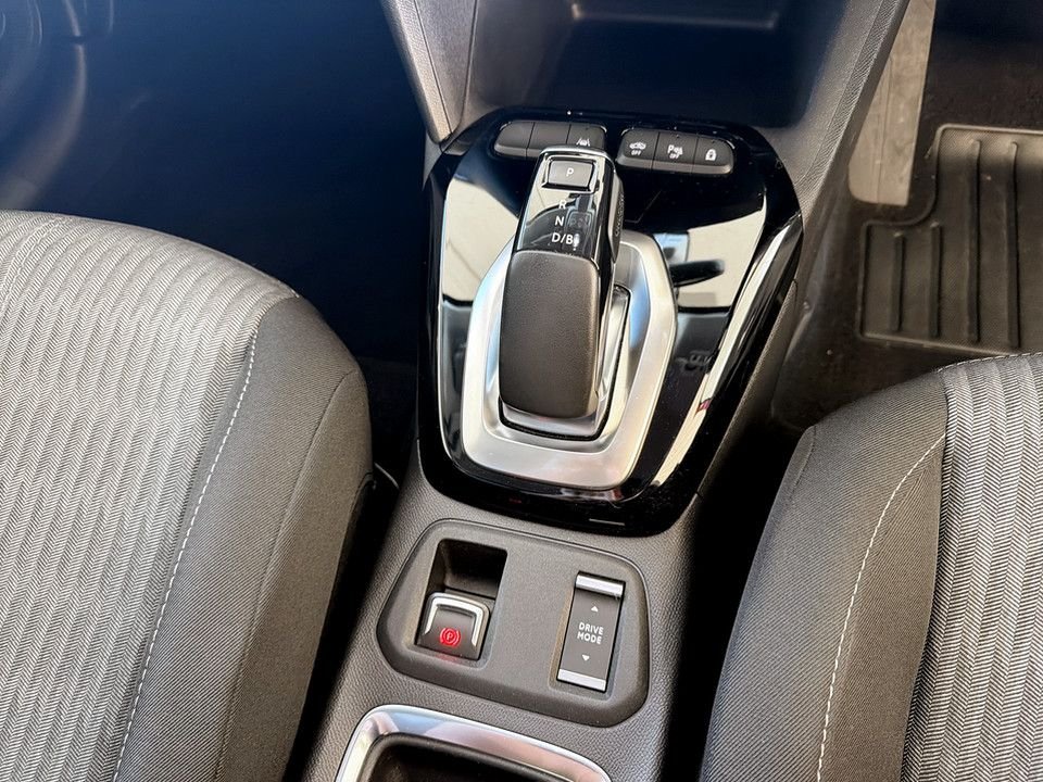 Used Vauxhall Corsa 2022 for sale - 77614089: Photo 20