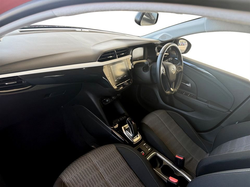 Used Vauxhall Corsa 2022 for sale - 77614089: Photo 22