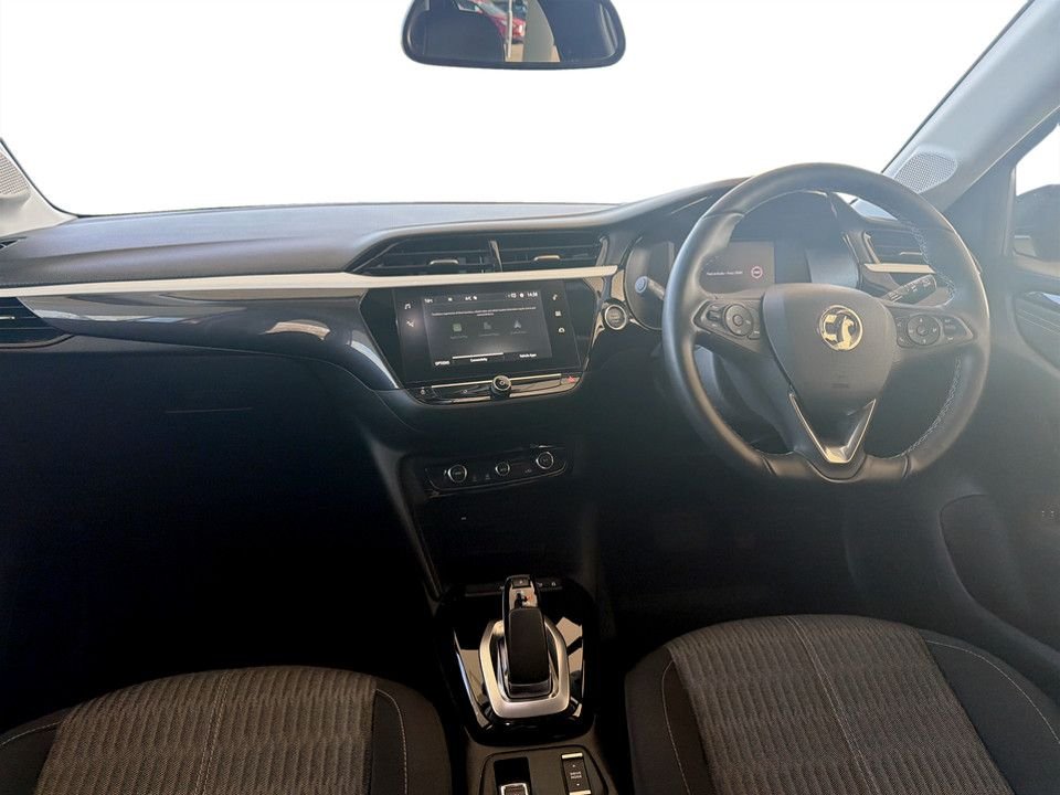 Used Vauxhall Corsa 2022 for sale - 77614089: Photo 24