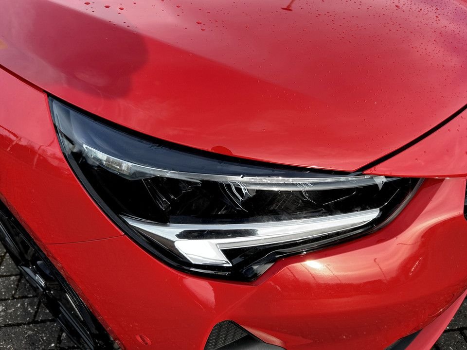 Used Vauxhall Corsa 2022 for sale - 77614091: Photo 16