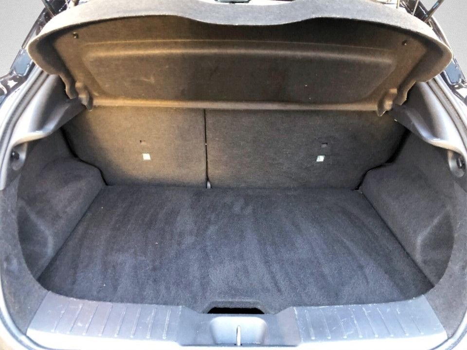 Used Nissan Juke 2020 for sale - 77258326: Photo 21