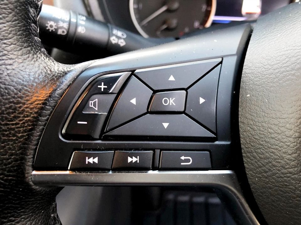 Used Nissan Juke 2020 for sale - 77258326: Photo 22