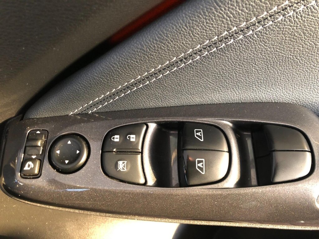 Used Nissan Juke 2020 for sale - 77258326: Photo 29