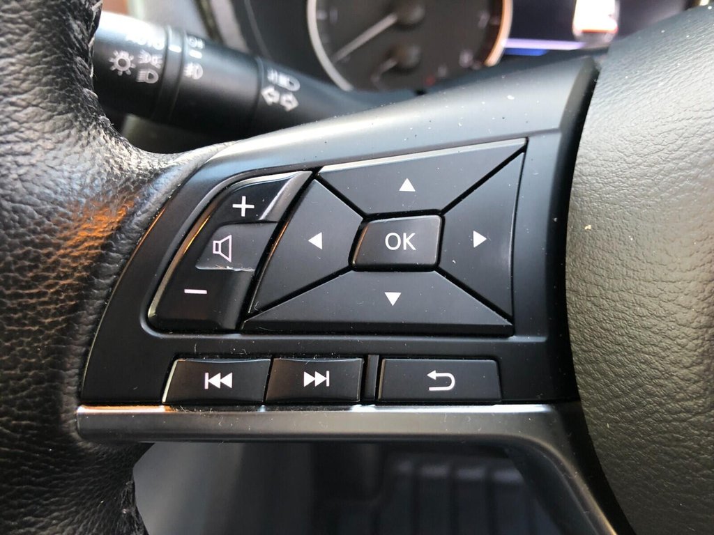 Used Nissan Juke 2020 for sale - 77258326: Photo 31