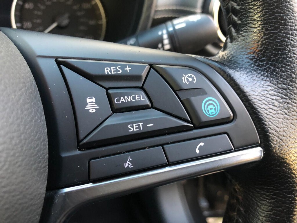 Used Nissan Juke 2020 for sale - 77258326: Photo 32