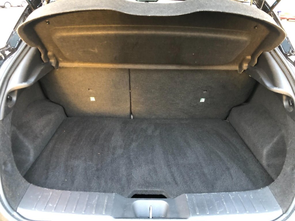 Used Nissan Juke 2020 for sale - 77258326: Photo 39