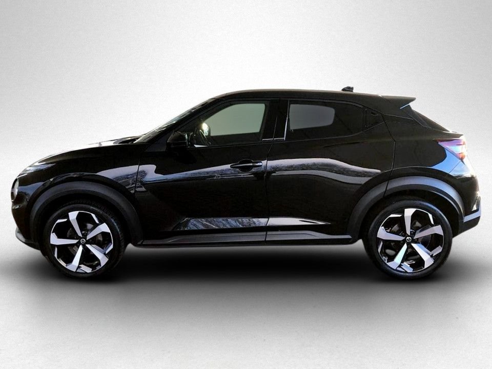Used Nissan Juke 2020 for sale - 77258326: Photo 7
