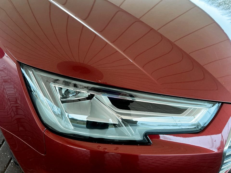 Used Audi A4 2016 for sale - 77258235: Photo 11