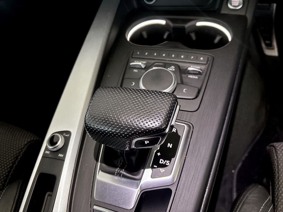 Used Audi A4 2016 for sale - 77258235: Photo 15