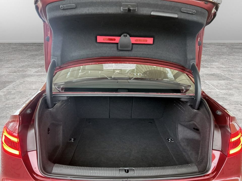 Used Audi A4 2016 for sale - 77258235: Photo 20