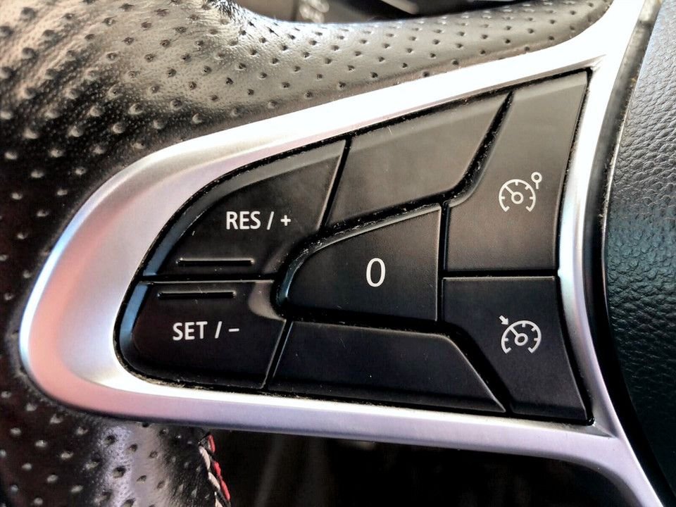 Used Renault Captur 2022 for sale - 77258340: Photo 13