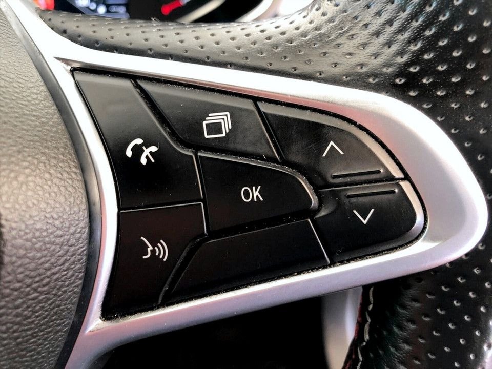 Used Renault Captur 2022 for sale - 77258340: Photo 14