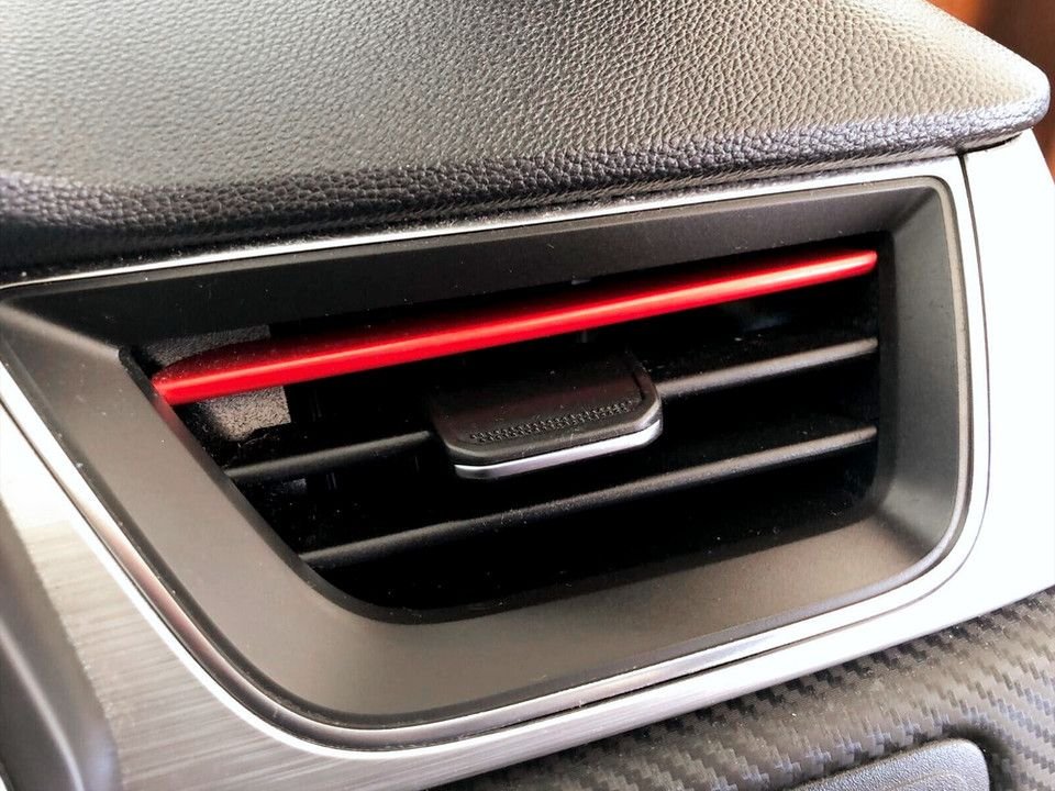 Used Renault Captur 2022 for sale - 77258340: Photo 15