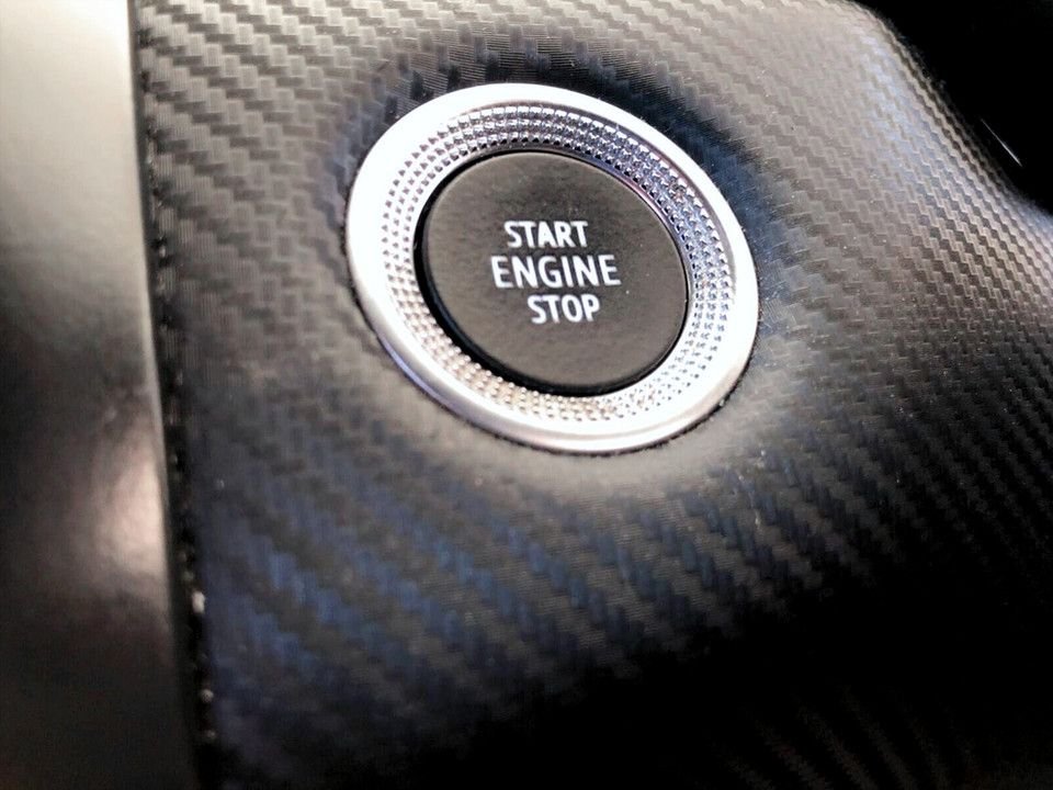 Used Renault Captur 2022 for sale - 77258340: Photo 16