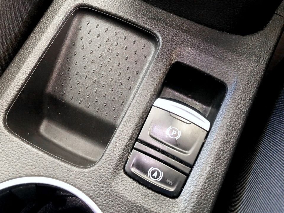 Used Renault Captur 2022 for sale - 77258340: Photo 17