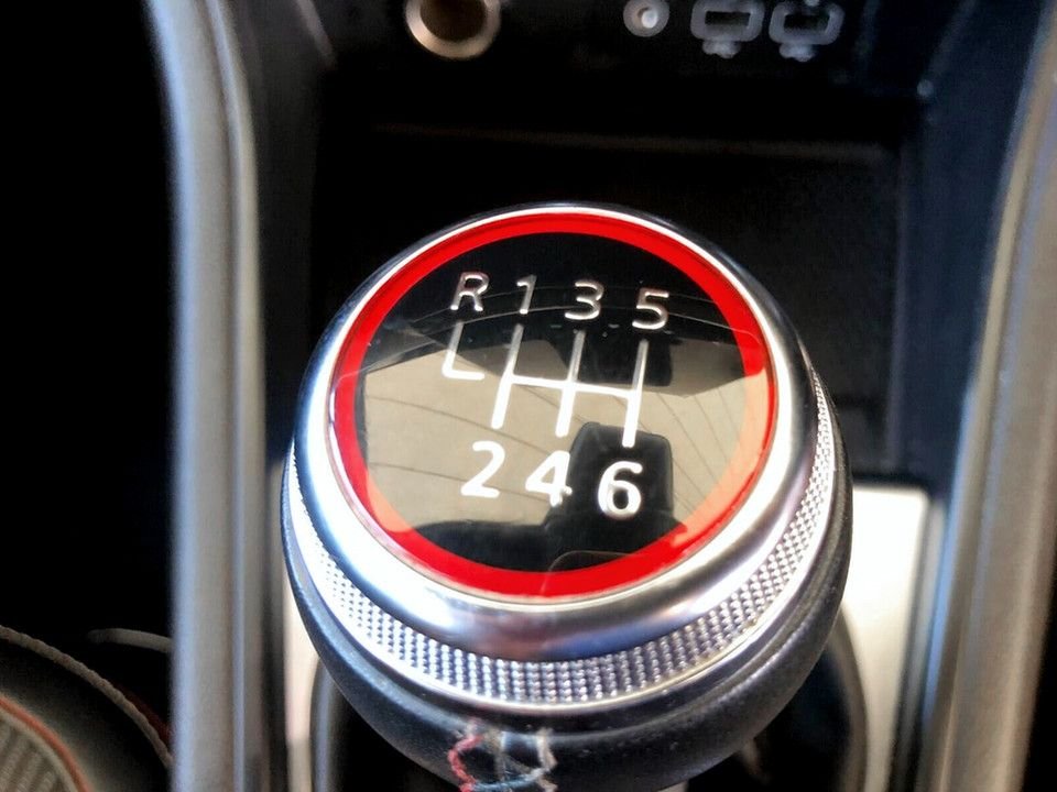 Used Renault Captur 2022 for sale - 77258340: Photo 18