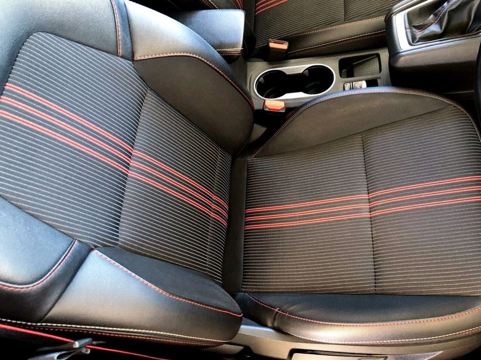 Used Renault Captur 2022 for sale - 77258340: Photo 23