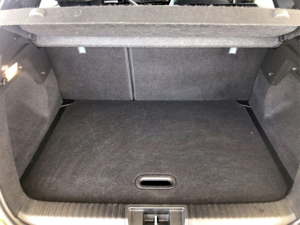 Used Renault Captur 2022 for sale - 77258340: Photo 24