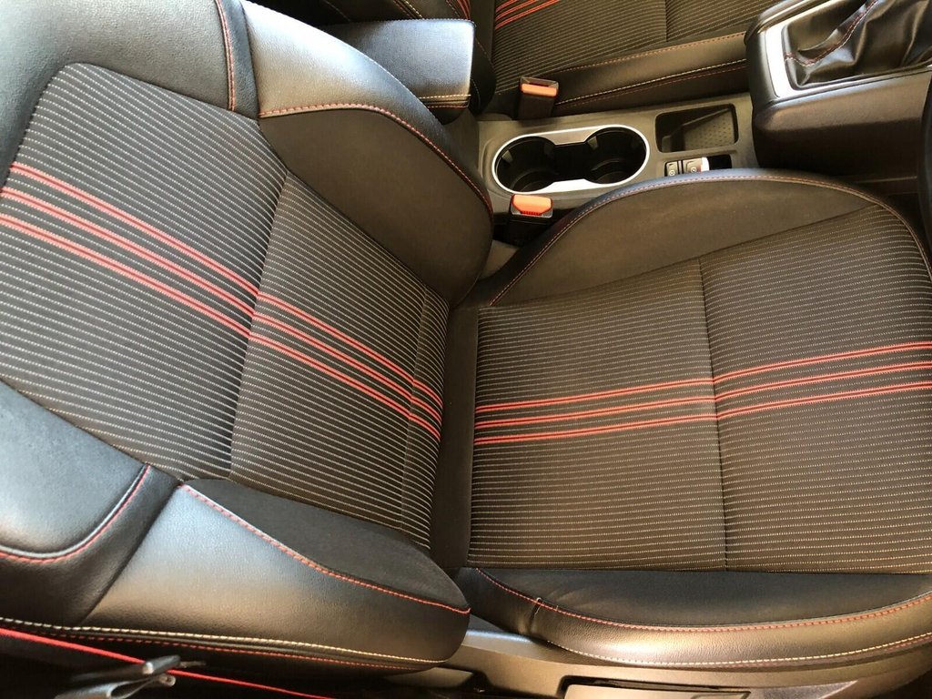 Used Renault Captur 2022 for sale - 77258340: Photo 40