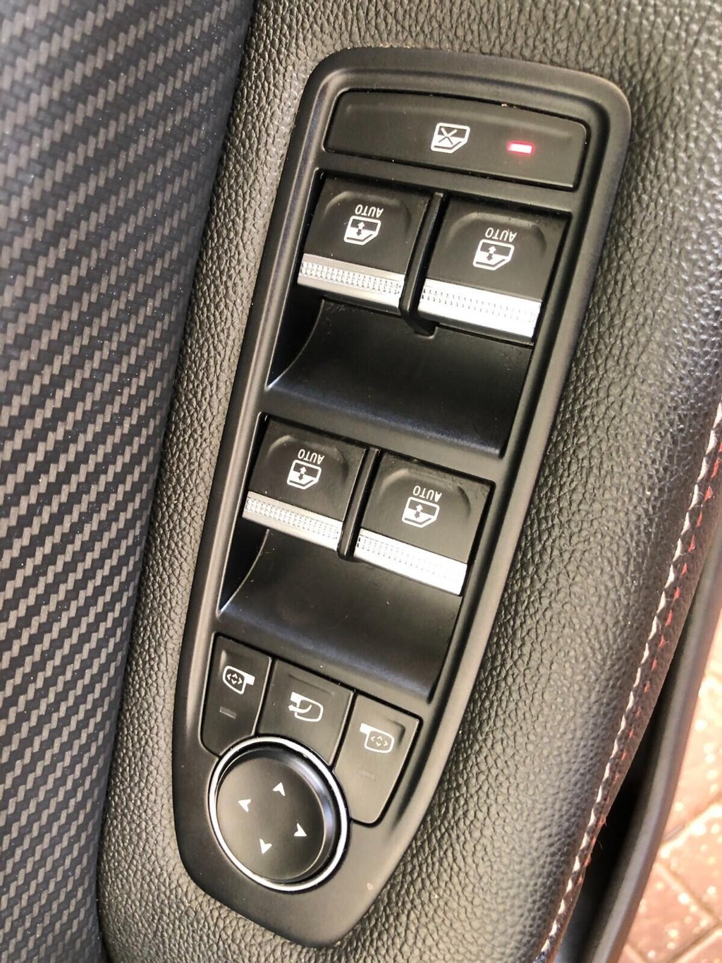 Used Renault Captur 2022 for sale - 77258340: Photo 41