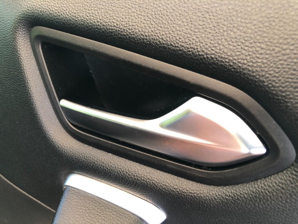 Used Renault Captur 2022 for sale - 77258340: Photo 43