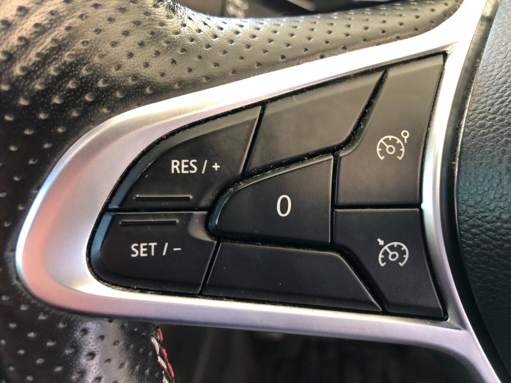 Used Renault Captur 2022 for sale - 77258340: Photo 46