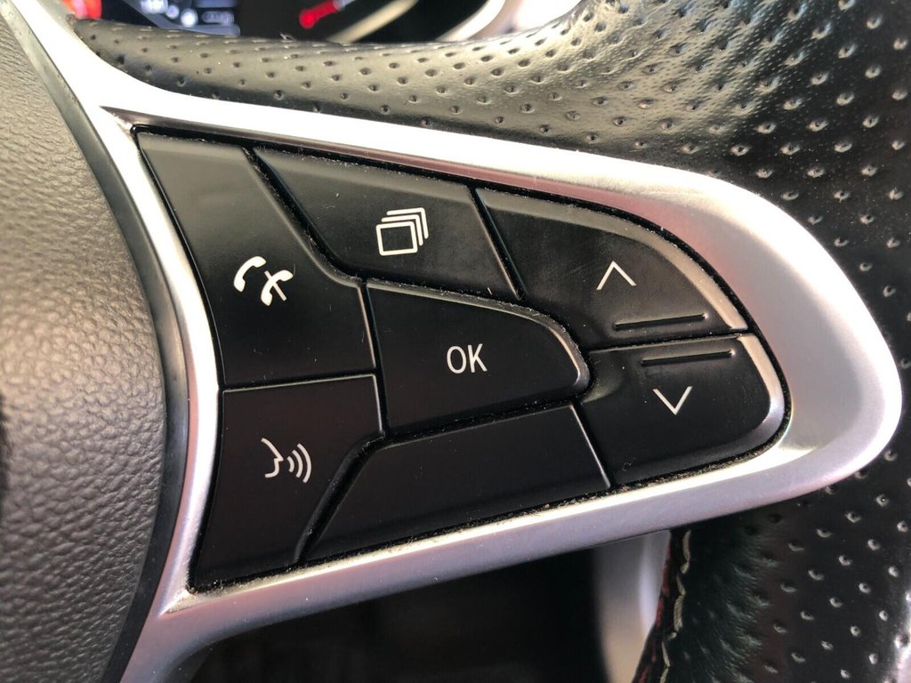 Used Renault Captur 2022 for sale - 77258340: Photo 47