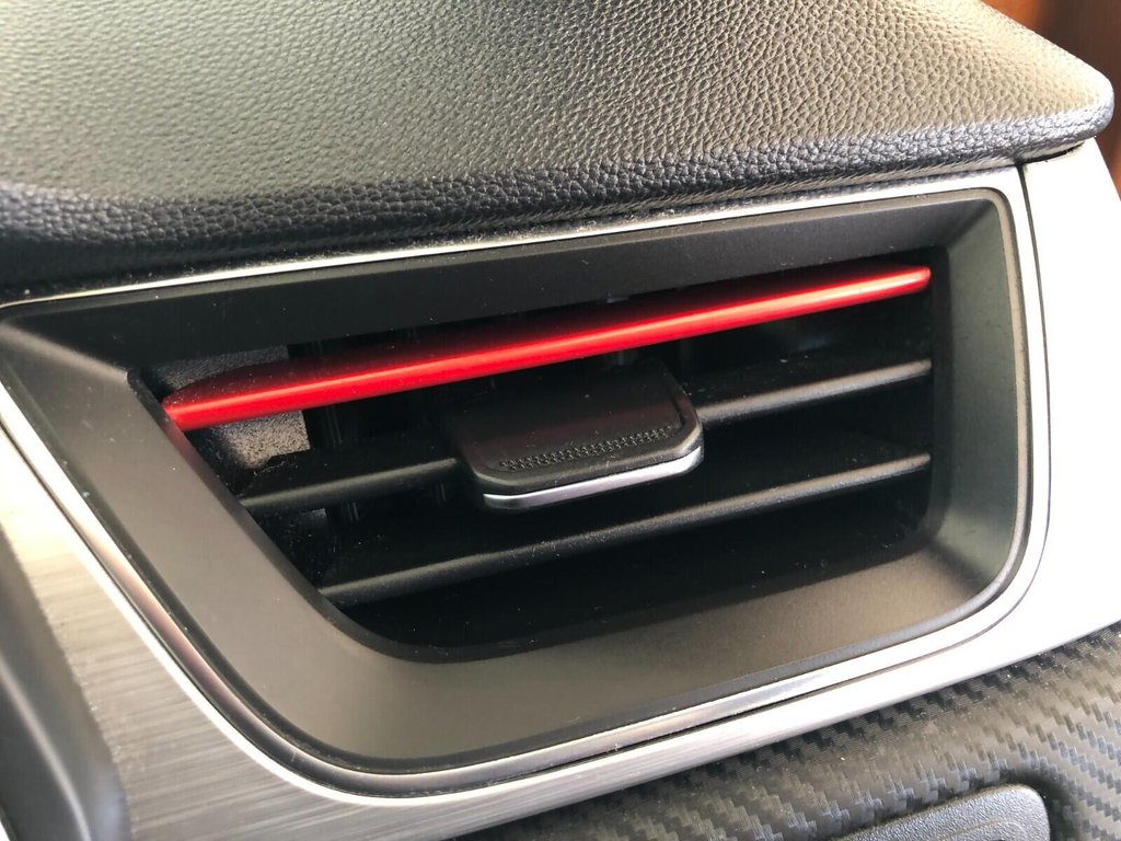 Used Renault Captur 2022 for sale - 77258340: Photo 49