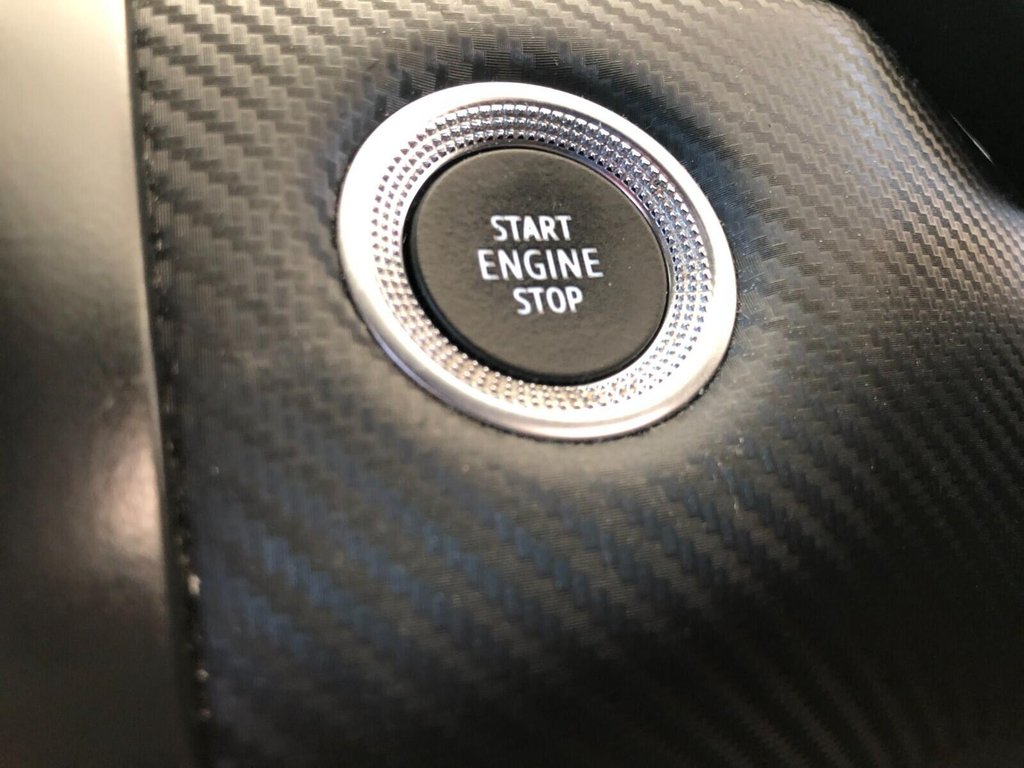 Used Renault Captur 2022 for sale - 77258340: Photo 50