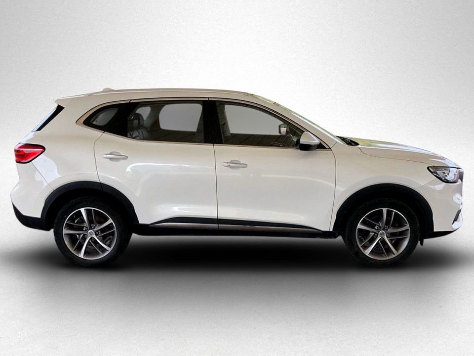 Used MG MG HS 2021 for sale - 77258274: Photo 2