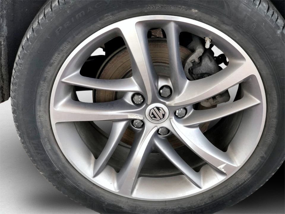 Used MG MG HS 2021 for sale - 77258274: Photo 4