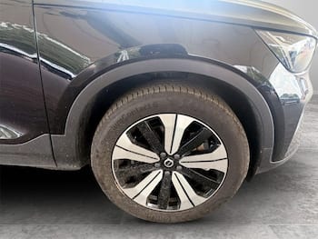 Used Volvo XC40 2022 for sale - 79708873: Photo