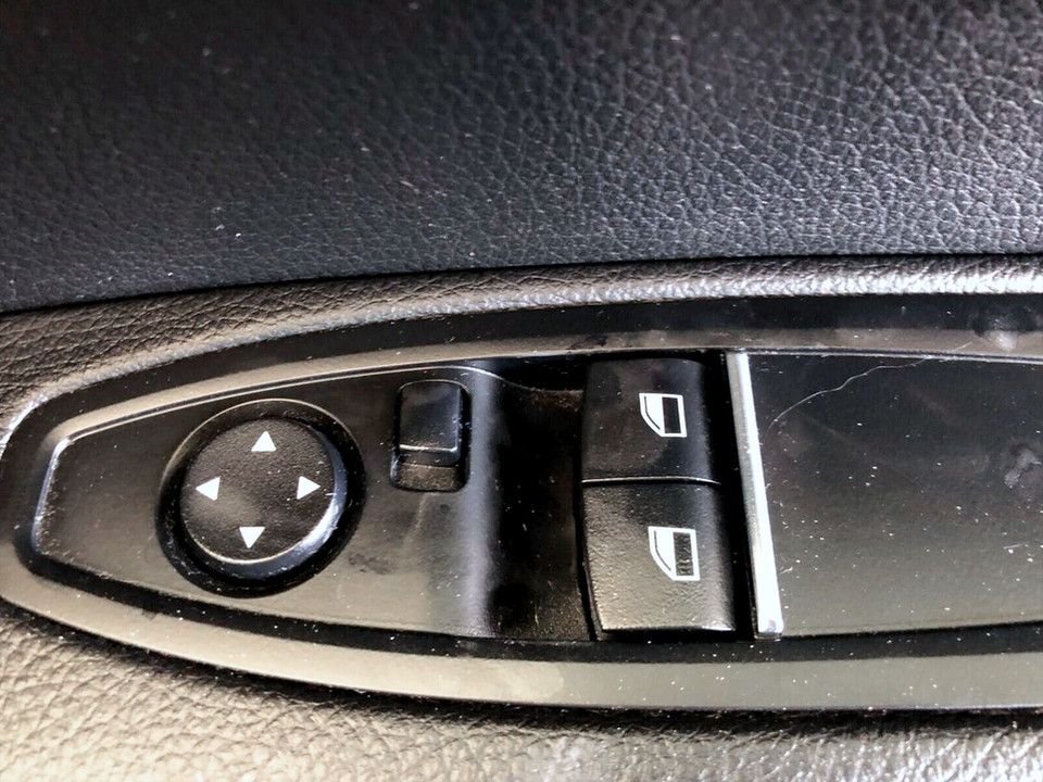 Used BMW 1 Series 2018 for sale - 77258234: Photo 11